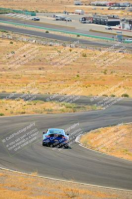 media/Sep-14-2024-PCA San Diego (Sat) [[4f5cf43387]]/Red Group/Session 2 (Turns 4b and 5)/
